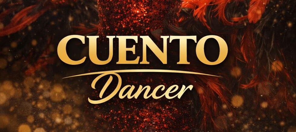 Dansöz Kiralama ile Organizasyonlara Profesyonel Eğlence