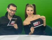 Tuğçe Haşimoğlu: “Bu Şarkıyı Tamamen Babama İthaf Etseydim Dinleyemezdim”