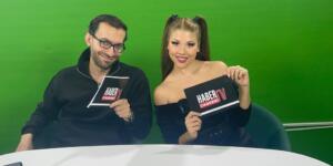 Tuğçe Haşimoğlu: “Bu Şarkıyı Tamamen Babama İthaf Etseydim Dinleyemezdim”