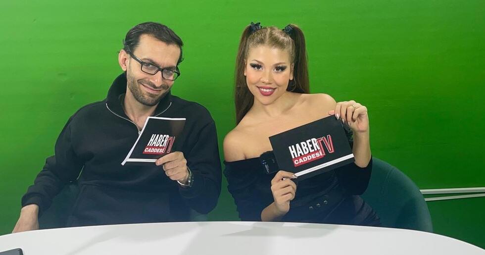 Tuğçe Haşimoğlu: “Bu Şarkıyı Tamamen Babama İthaf Etseydim Dinleyemezdim”