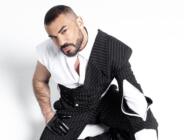 Rober Hatemo’nun “Umudum Kalmadı” şarkısı  viral oldu