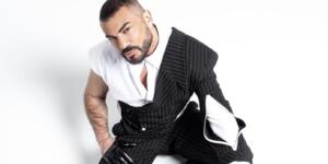 Rober Hatemo’nun “Umudum Kalmadı” şarkısı  viral oldu