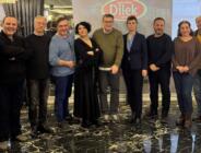 FİLMSAN 2025-2026 SEZONUNDAKİ OYUNLAR İÇİN ÖDÜL KATEGORİLERİNİ AÇIKLADI…