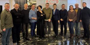 FİLMSAN 2025-2026 SEZONUNDAKİ OYUNLAR İÇİN ÖDÜL KATEGORİLERİNİ AÇIKLADI…