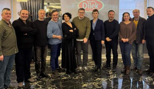 FİLMSAN 2025-2026 SEZONUNDAKİ OYUNLAR İÇİN ÖDÜL KATEGORİLERİNİ AÇIKLADI…