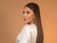 Boşnak modacı Tuğçe Sayın’dan, Arap dünyasına cıkartma……….