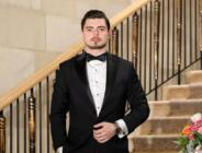 Türkiye’de Lüks Seyahatin Yeni Referansı: Travel My Collection