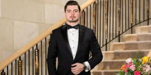 Türkiye’de Lüks Seyahatin Yeni Referansı: Travel My Collection