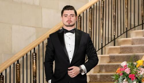 Türkiye’de Lüks Seyahatin Yeni Referansı: Travel My Collection