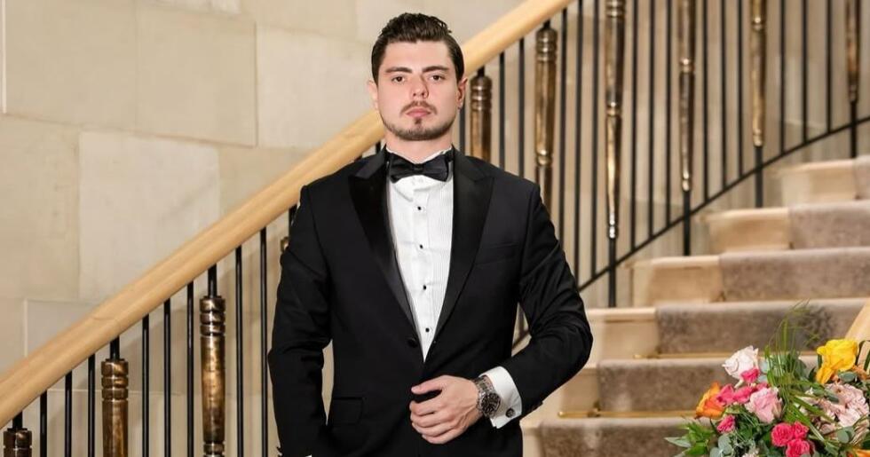 Türkiye’de Lüks Seyahatin Yeni Referansı: Travel My Collection