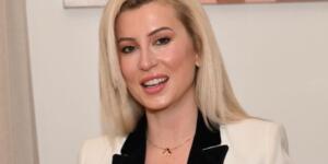 TAKINTILI AŞK MI, GERÇEK SEVGİ Mİ? KEMAL KARAKTERİNE PSİKOLOJİK ANALİZ!