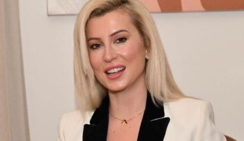 TAKINTILI AŞK MI, GERÇEK SEVGİ Mİ? KEMAL KARAKTERİNE PSİKOLOJİK ANALİZ!