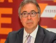 Turgay Kıran’dan TFF’ye Sert Çağrı: “Galatasaray’la Uğraşmak Kimsenin Harcı Değil”