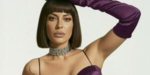 GÜNCE’DEN MÜZİK KALİTESİ YÜKSEK SIRA DIŞI BİR ŞARKI “SOR”