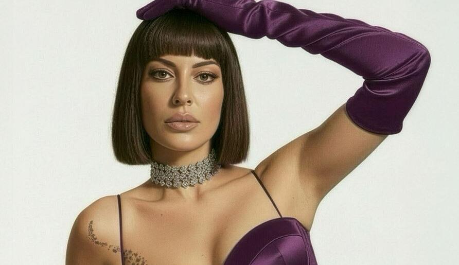 GÜNCE’DEN MÜZİK KALİTESİ YÜKSEK SIRA DIŞI BİR ŞARKI “SOR”