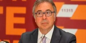 Turgay Kıran’dan TFF’ye Sert Çağrı: “Galatasaray’la Uğraşmak Kimsenin Harcı Değil”