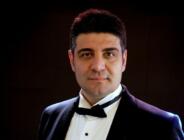 KLASİK TÜRKÜYE MODERN DOKUNUŞ: “AYAĞINDA KUNDURA” YENİDEN DOĞUYOR