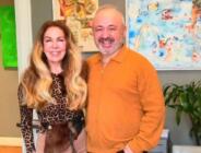 Bir Döndü ki… Pir Döndü…