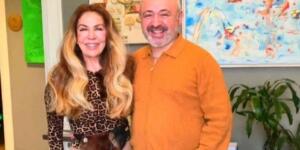 Bir Döndü ki… Pir Döndü…