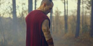 Gökhan Türkmen’den Rüya (Organik) ile Zamansız ve İçten Bir Yorum – 13 Şubat’ta GTR Müzik’te Yayında!