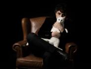 Egemen Erdoğan’dan Yeni Tekli:  Aklımın Bir Yerinde