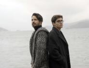 Mavi Gri ve Murat Güneş’ten Babasından Yaralı