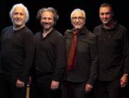 Kırmızı Deynek  Yaşar Kemal’in Şiir Evreninde Bir Yolculuk