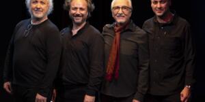 Kırmızı Deynek  Yaşar Kemal’in Şiir Evreninde Bir Yolculuk