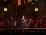 Levent Yüksel “30. Yıl Senfonik” 14 Şubat İstanbul Konseri Kapalı Gişe Oldu!