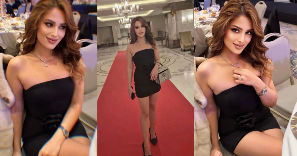 MELİSA ÖZMEN, PREMATÜRE BEBEKLERE UMUT IŞIĞI OLDU