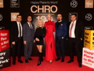 Wilma Elles’ten 100 ödül! Gecenin yıldızı Wilma Elles oldu…