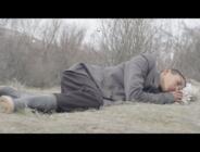 Aldığı ödüllerle rekor kıran “Tavşan İmparatorluğu” 6 Mart’ta Vizyonda