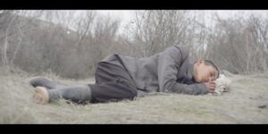 Aldığı ödüllerle rekor kıran “Tavşan İmparatorluğu” 6 Mart’ta Vizyonda