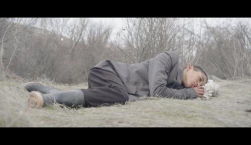 Aldığı ödüllerle rekor kıran “Tavşan İmparatorluğu” 6 Mart’ta Vizyonda