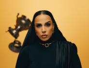 Seda Tripkolic’ten Aşk İtirafı Gibi Şarkı: “Dönsün Geri”