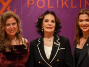 GÜZELLİK ACELEYE GELMEZ