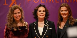 GÜZELLİK ACELEYE GELMEZ