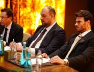 Tarla görücüye çıktı