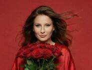 NALAN’DAN 14 ŞUBAT SÜRPRİZİ!