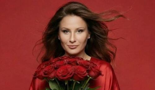 NALAN’DAN 14 ŞUBAT SÜRPRİZİ!