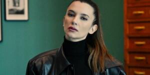 Eşimle iyi bir takımız