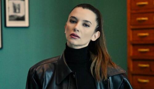 Eşimle iyi bir takımız