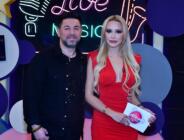 50Fifty 163. Bölümüyle Dream Türk TV’de!