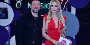 50Fifty 163. Bölümüyle Dream Türk TV’de!