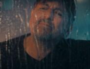 KAMİL HAZAR’DAN AŞKA SESLENEN YENİ ŞARKI: “BİR SEVDİĞİM VAR”