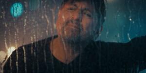 KAMİL HAZAR’DAN AŞKA SESLENEN YENİ ŞARKI: “BİR SEVDİĞİM VAR”