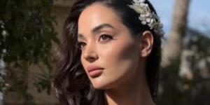 Podyumların ve Ekranların Yeni Yüzü Vera !