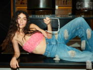 HAZAR ERGÜÇLÜ’DEN  ÇOK KONUŞULACAK SAMİMİ İTİRAFLAR