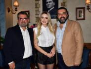 50Fifty bu hafta şahane….