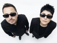 Ünlü DJ ve aranjör Mahmut Görgen, Türkiye turnesi hazırlıklarıyla birlikte müzik dünyasındaki üretkenliğini yeni projeleriyle sürdürmeye devam ediyor. 